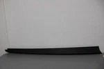 2015 2020 Ford F150 Right Side Rear Bed Rail Cap Oem. Fixed Price $118.75.