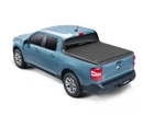 Truxedo Fits 2022 Ford Maverick 4FT 6IN Pro X15 Bed Cover. Fixed Price $579.99.