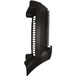 Newstar S-23353 Truck Fairing Front Driver Side. Fixed Price $400.73.
