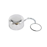 Muncie Power Products BC50 Liquid Transfer Tank Breather Cap For Gallon,. Fixed Price $51.84.