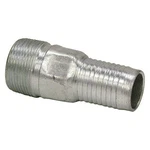 Buyers HCN200 Combination Nipple. Fixed Price $12.54.