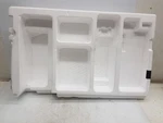 2023-2025 Toyota Prius Trunk Floor Storage Box Oem 64997-47130. Fixed Price $120.00.