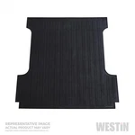Westin 50-6465 Truck Mat Silverado/sierra 1500 2019-2022 (5.75FT. Bed). Fixed Price $155.37.