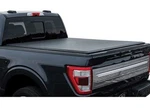 Access 41349 For 08-16 F250/F350/F450 Super Duty 8' Bed Roll Lorado Cover. Fixed Price $602.65.
