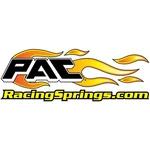 Racing Springs 1.025 Valve Ovate Beehive (16) PAC-1233-16. Fixed Price $241.42.