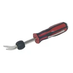 Lisle 35140 Pocket Plastic Clip Remover. Fixed Price $21.57.