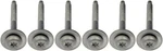 Dorman 926-491 Truck Bed Mounting Hardware Elite. Fixed Price $99.28.