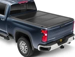 For Toyota Tacoma 2016-2023 Undercover FX41015 Flex Hard Folding Tonneau. Fixed Price $1249.99.