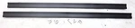 New Oem Ford Embark 6.75' Bed Retractable Rails VHC3Z99501A42R F250 17-22. Fixed Price $295.85.