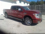 Used Truck Bed Assembly Fits: 2017 Nissan Titan Xd Crew Cab 151.6 Wb Platinum. Fixed Price $2475.00.