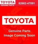 Genuine Toyota 82662-47091 Fuse Box Relay Block Cover 2010-2012 Prius. Fixed Price $62.87.