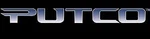 Putco For 19-20 Chevy Silverado Ld 6.5FT Bed Locker Side Rails PUT89856. Fixed Price $580.99.