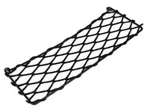 Genuine Oem Cargo Net For Bmw Z3 1999-2002. Fixed Price $96.12.