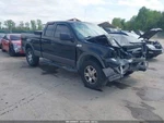 (pickup Local Only) Box Styleside 6' 6" Fits 04-08 Ford F150 2. Fixed Price $784.90.