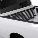 Putco 195103 Molle Panel Fits 15-22 F-150. Fixed Price $624.99.