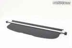 2015-2019 Subaru Outback Rear Trunk Deck Cargo Tonneau Cover Shade Oem. Fixed Price $224.99.