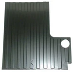 Goodmark Rh Side Truck Bed Floor Steel Fits Gmc Jimmy GMK4174731731R. Fixed Price $363.69.