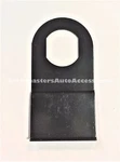 Truck Cap / Topper Handle Long Lock Retainer Clip # 60015 - New. Fixed Price $6.95.