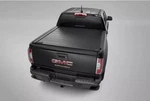 New Oem Gmc Chevy Colorado Canyon 18-26 Retractable 5FT Tonneau Cover Embark. Fixed Price $699.95.