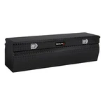 Truck Box 150482*TOOL Bed Cross Over Contractor. Fixed Price $503.84.