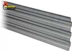 LS166590 (liner SLAT-90IN). Fixed Price $101.15.