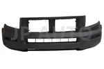 For 2006 2007 2008 Honda Ridgeline Front Bumper Cover Primed. Fixed Price $129.00.