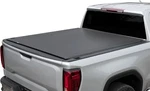 Access 22020479. Fixed Price $316.59.