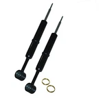 Skyjacker Component Box For Pn F430STK/F430STPH Fits 04-08 F-150. Fixed Price $357.06.