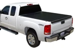 Tonnopro Lo Roll Vinyl Tonneau Cover LR-3050. Fixed Price $289.99.