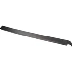 Dorman 926-952 Right Bed Rail Cover Foot 2002-2016 Ford F250 New. Fixed Price $125.52.
