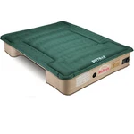 Airbedz PRO3 (ppi 303) Truck Mattress For 6'-6.5' Mid-sized Short Bed.... Fixed Price $416.04.