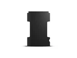 Armordillo Usa 8705919 Diamond Plate Rubber Truck Bed Mat Black Fits 1987-2.... Fixed Price $129.41.