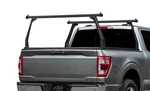 Aci F3010082 Adarac Aluminum Truck Bed Rack System 19-23 Ford Ranger 5'. Fixed Price $655.20.