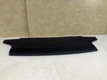 03 04 05 06 Mercedes-benz R230 SL500 Rear Convertible Tonneau Top Cover. Fixed Price $67.99.
