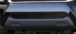 T-rex Grilles 25938B Billet Series Bumper Fits 12-15 Tacoma. Fixed Price $109.50.