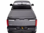Retraxpro Cover 22- Tundra 5.5FT Bed- T-80861. Fixed Price $2149.99.