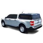 Westin Aluninum Bed Topper Box- 16-14795. Fixed Price $3943.80.