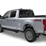 Putco 9751423 Stainless Steel Rocker Panel. Fixed Price $488.09.