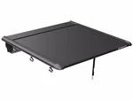 Realtruck Evom MRC-1500 Manual Retractable Tonneau Fits 19 26 Ram 6'4" Bed. Fixed Price $1399.99.