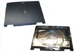 Ersatzteil: Fujitsu 38018071 Lcd Back Cover Assy Umts Mod FUJ:CP541601-XX,. Fixed Price $155.86.