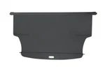 Cargo Area Shade 84390976 For Chevy, Cadillac & 2021-2025. Fixed Price $131.96.