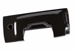 Genuine Gm Driver Side Pickup Box Panel 15283896. Fixed Price $3602.26.
