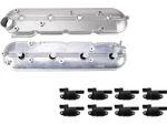 For 2007 Gmc Sierra 1500 Classic Ignition Coil And Valve Cover Kit 32655BJWJ. Fixed Price $236.34.