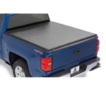 Bestop 19146-01 Ez-roll Soft Tonneau Cover No-drill Weatherproof Roll-up Truck. Fixed Price $349.99.