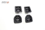 2010 2024 Toyota 4RUNNER Trunk Quarter Trim Panel Tie Down Hook Oem -set-. Fixed Price $64.99.