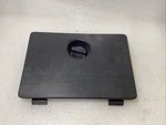 2005-2023 Toyota Tacoma With Power Outlet Rh Bed Side Box Cover Small Oem. Fixed Price $66.60.