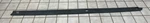 13-18 Dodge Ram 8' Bed Rail Cap Left Driver Side Genuine Oem 55372205AE. Fixed Price $142.49.