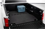 Genuine Toyota 2024 + Tacoma 5FT Short Bedmat PT90C-35240-02. Fixed Price $153.60.