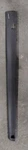 Bushwacker 28508 Ultimate Smooth Back Bed Rail Cap, One Piece, Driver Side. Fixed Price $129.99.