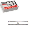 Fel-pro Engine Push Rod Cover Gasket Set For 1953-1957 International S132. Fixed Price $23.12.